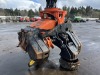 2012 Caterpillar 568LL Processor w/Southstar QS635 - 9