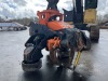 2012 Caterpillar 568LL Processor w/Southstar QS635 - 10