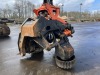 2012 Caterpillar 568LL Processor w/Southstar QS635 - 11