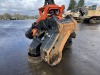 2012 Caterpillar 568LL Processor w/Southstar QS635 - 12