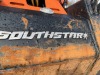 2012 Caterpillar 568LL Processor w/Southstar QS635 - 13