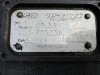 2012 Caterpillar 568LL Processor w/Southstar QS635 - 14