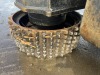 2012 Caterpillar 568LL Processor w/Southstar QS635 - 15