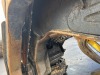 2012 Caterpillar 568LL Processor w/Southstar QS635 - 16
