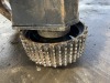 2012 Caterpillar 568LL Processor w/Southstar QS635 - 17
