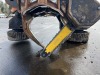 2012 Caterpillar 568LL Processor w/Southstar QS635 - 18