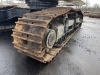 2012 Caterpillar 568LL Processor w/Southstar QS635 - 19