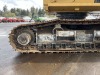 2012 Caterpillar 568LL Processor w/Southstar QS635 - 20