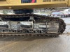 2012 Caterpillar 568LL Processor w/Southstar QS635 - 21