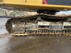 2012 Caterpillar 568LL Processor w/Southstar QS635 - 24