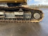 2012 Caterpillar 568LL Processor w/Southstar QS635 - 25