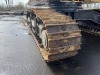 2012 Caterpillar 568LL Processor w/Southstar QS635 - 26