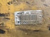 2012 Caterpillar 568LL Processor w/Southstar QS635 - 27