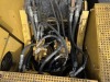 2012 Caterpillar 568LL Processor w/Southstar QS635 - 29