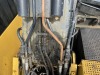 2012 Caterpillar 568LL Processor w/Southstar QS635 - 30