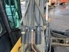 2012 Caterpillar 568LL Processor w/Southstar QS635 - 31