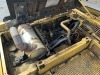 2012 Caterpillar 568LL Processor w/Southstar QS635 - 32