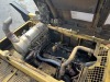 2012 Caterpillar 568LL Processor w/Southstar QS635 - 33