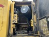2012 Caterpillar 568LL Processor w/Southstar QS635 - 35