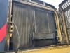 2012 Caterpillar 568LL Processor w/Southstar QS635 - 36