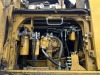 2012 Caterpillar 568LL Processor w/Southstar QS635 - 37