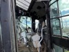 2012 Caterpillar 568LL Processor w/Southstar QS635 - 38