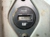 2012 Caterpillar 568LL Processor w/Southstar QS635 - 39