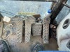 2012 Caterpillar 568LL Processor w/Southstar QS635 - 40