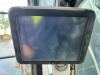 2012 Caterpillar 568LL Processor w/Southstar QS635 - 42