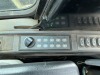 2012 Caterpillar 568LL Processor w/Southstar QS635 - 44