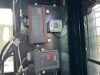 2012 Caterpillar 568LL Processor w/Southstar QS635 - 48