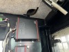 2012 Caterpillar 568LL Processor w/Southstar QS635 - 49