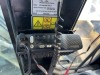 2012 Caterpillar 568LL Processor w/Southstar QS635 - 50