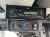 2012 Caterpillar 568LL Processor w/Southstar QS635 - 52