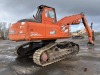 2000 Daewoo SL290LL Log Loader - 4