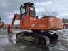 2000 Daewoo SL290LL Log Loader - 6