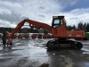 2000 Daewoo SL290LL Log Loader - 7