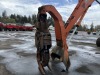 2000 Daewoo SL290LL Log Loader - 9