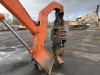 2000 Daewoo SL290LL Log Loader - 11