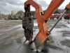 2000 Daewoo SL290LL Log Loader - 12