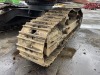 2000 Daewoo SL290LL Log Loader - 13