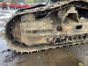 2000 Daewoo SL290LL Log Loader - 14