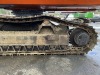 2000 Daewoo SL290LL Log Loader - 15