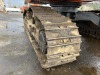 2000 Daewoo SL290LL Log Loader - 16