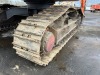 2000 Daewoo SL290LL Log Loader - 17