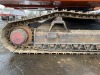2000 Daewoo SL290LL Log Loader - 18
