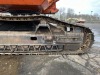 2000 Daewoo SL290LL Log Loader - 19
