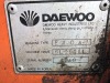 2000 Daewoo SL290LL Log Loader - 20