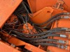 2000 Daewoo SL290LL Log Loader - 21