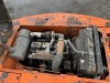 2000 Daewoo SL290LL Log Loader - 23